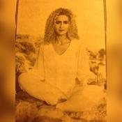 Alice Runyon