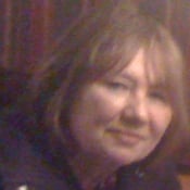 Insights by Mary