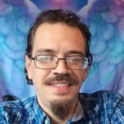 Jason85