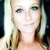 Tarot Card Readings