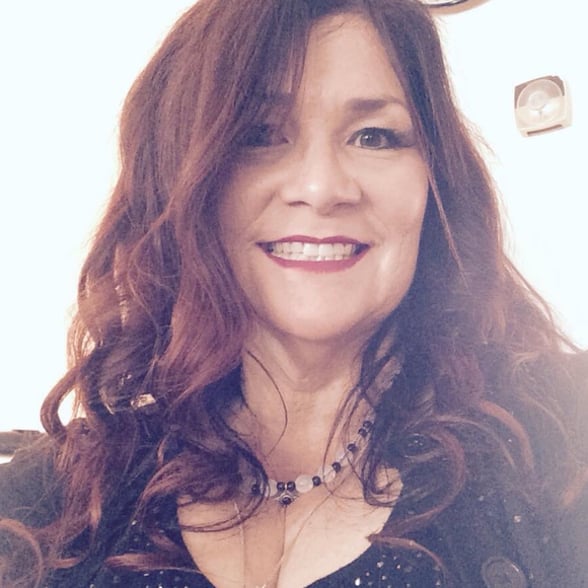 This site can’t be reached