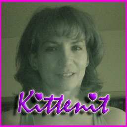 kittenit