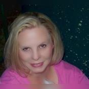 Astrology readings Leslie Hale