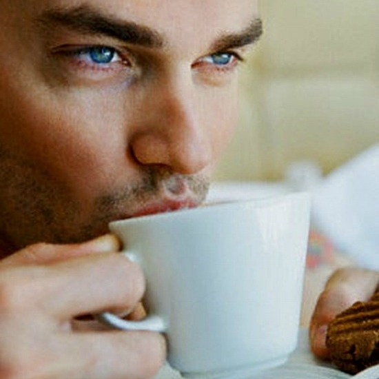 Kent Coffee Psychic Advisor