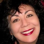 AskCristina
