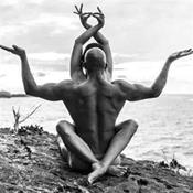 Love And Relationships