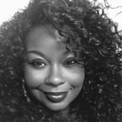 CORAL ANN PSYCHIC PRIESTESS