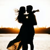Love And Relationships