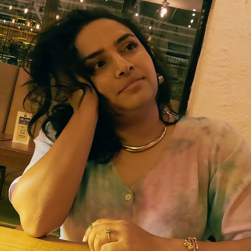 Rabia Tarot