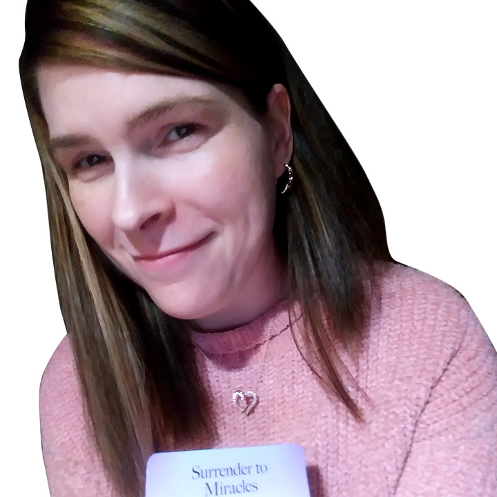 EmpathFlower7