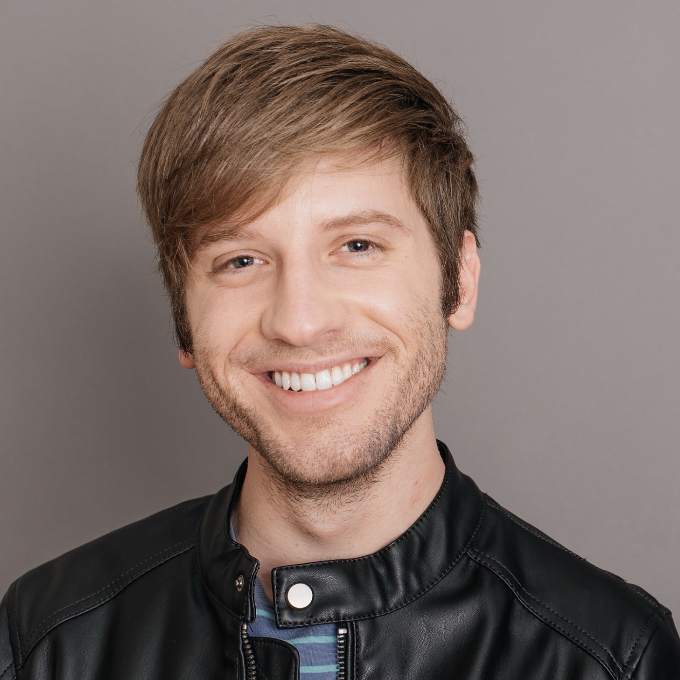 Michael G