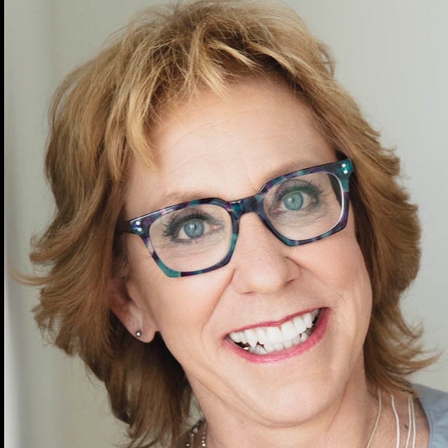 The Sane Psychic