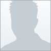April Camacho