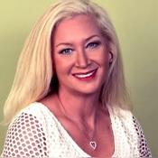 Psychic Mom