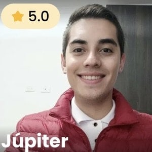 Purple Garden Review 2026 – Can It Be Trusted or Not?