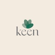 Simply Midnight Love Messages