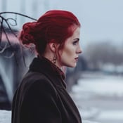 IntuitiveTina
