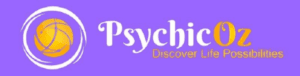 Reviews