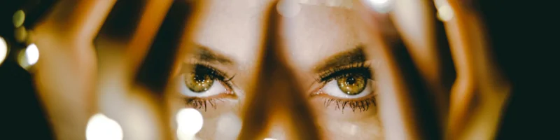 10 Best Online Psychic Reading Sites 2026: Trusted & Accurate