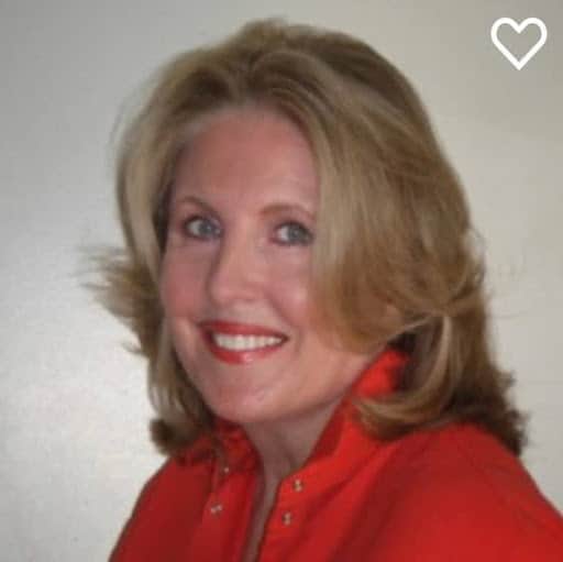 PathForward Psychics Review (2026) – A Reputable Site?