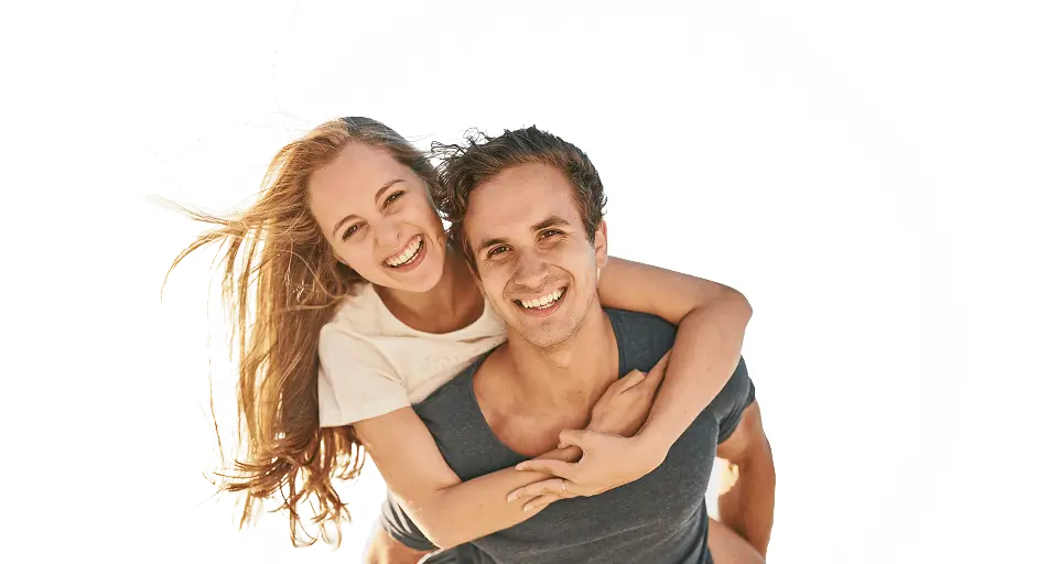 Find Happiness with Psychic Readings