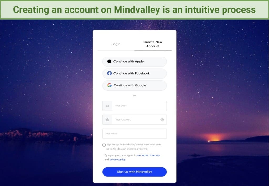 Mindvalley Review 2026 – Does It Live Up to the Hype?