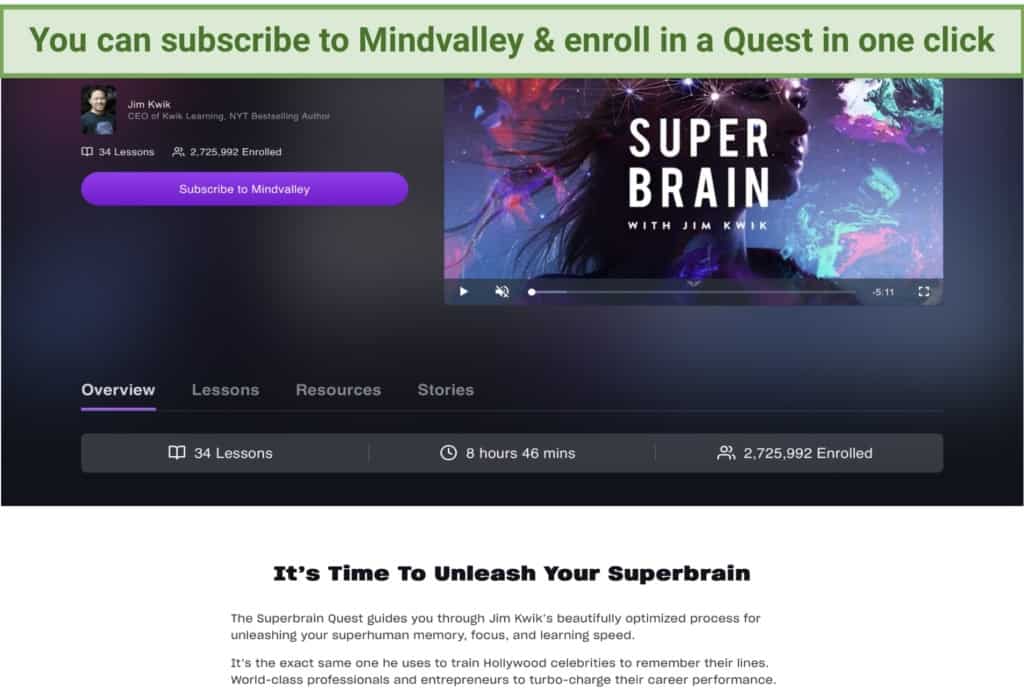 Mindvalley Review 2026 – Does It Live Up to the Hype?