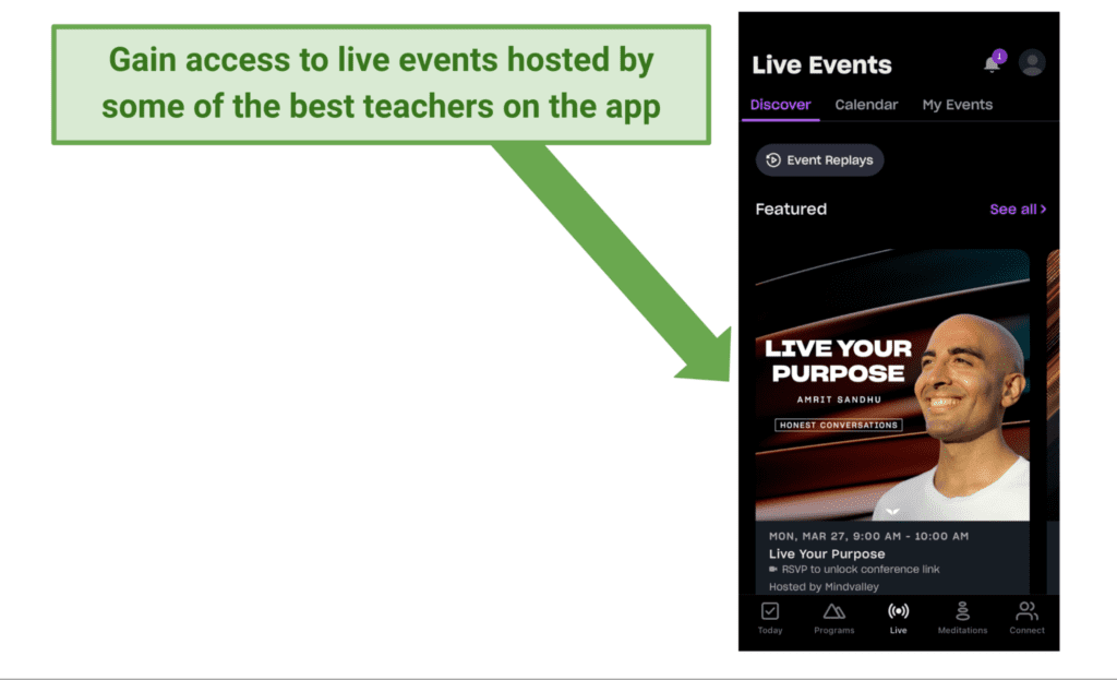 Mindvalley Review 2026 – Does It Live Up to the Hype?