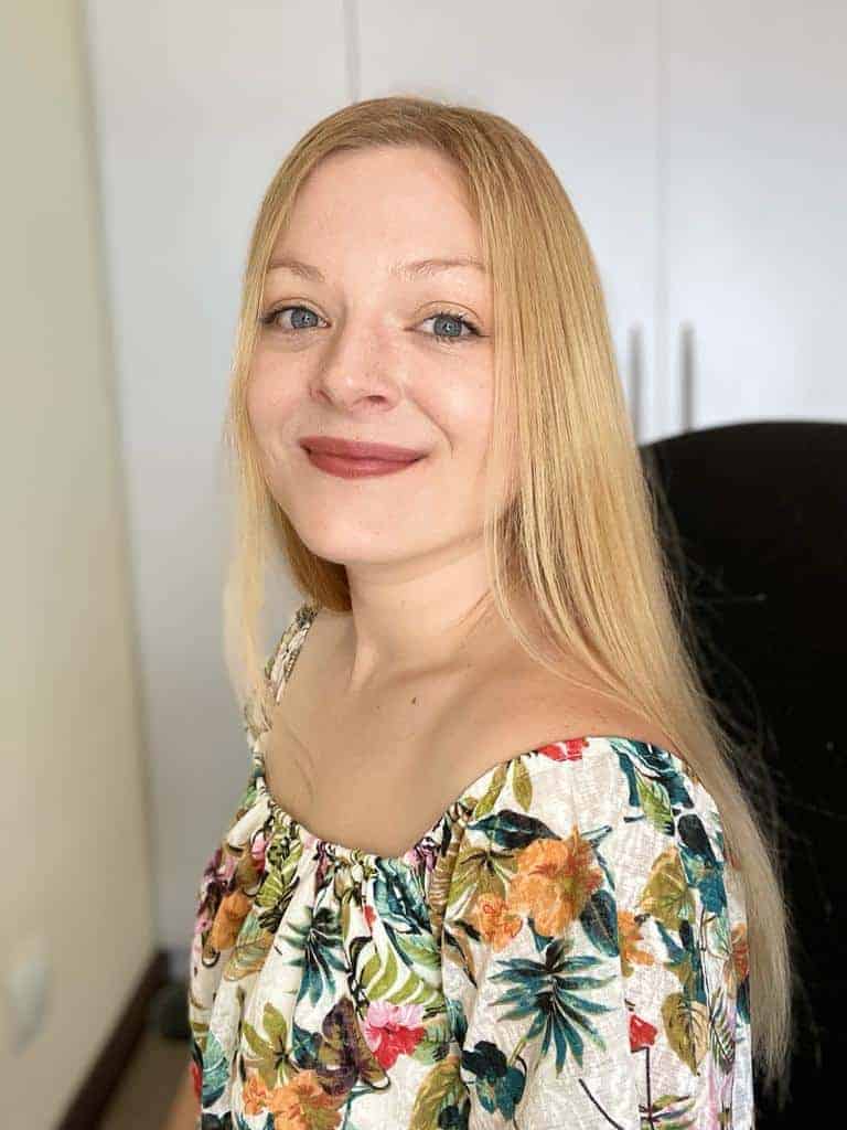 Psychic Source Review (2026) Trustworthy or Just a Scam?