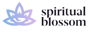 Best Psychic Deals, Coupons, and Discounts in March 2026