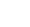 AuntieAmanda