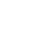 Alchemist
