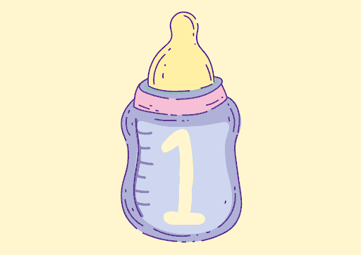 Baby Name Numerology (2026): Choose The Right Name