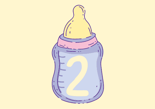 Baby Name Numerology (2026): Choose The Right Name
