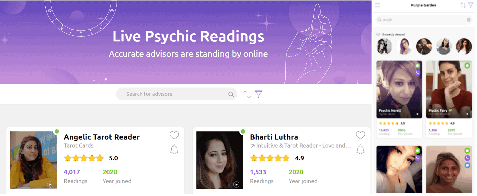 How Does California Psychics’ Refund Policy Work 2026