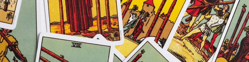 How to Get a Refund on Psychic Encounters