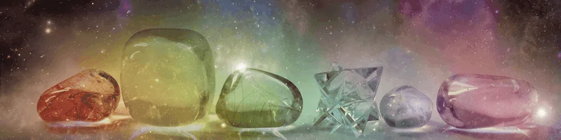 How to Clean, Program, and Store Crystals – Daily Practices