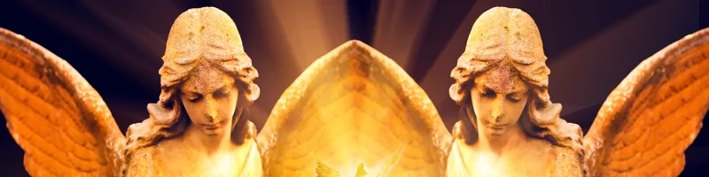 9 Common Angel Numbers & Their Meanings in 2026