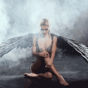 9 Common Angel Numbers & Their Meanings in 2026