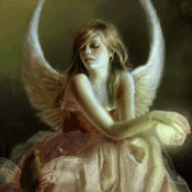 9 Common Angel Numbers & Their Meanings in 2026
