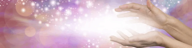 How to Connect to Your Divine Feminine (2026)