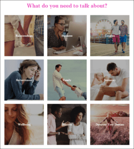 Discover Your Future With Psychic Light