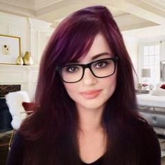 Nadia