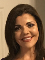 Priscila Alfaro