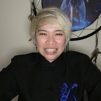 Psychic Nguyen