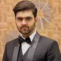 Psychic Fakhir