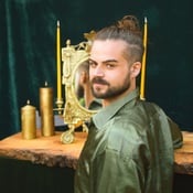 Antares The Divination Expert
