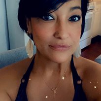 Psychic Sally