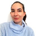 Roxana
